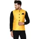 yellow__VEERA PARIDHAN