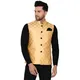 gold__VEERA PARIDHAN