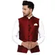 maroon__VEERA PARIDHAN
