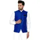 blue__VEERA PARIDHAN