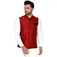 red__VEERA PARIDHAN