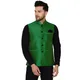 green__VEERA PARIDHAN