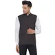 brown__VEERA PARIDHAN