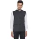 grey__VEERA PARIDHAN