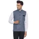blue__VEERA PARIDHAN