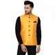 yellow__VEERA PARIDHAN