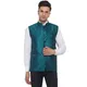 turquoise__VEERA PARIDHAN