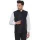 black__VEERA PARIDHAN