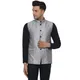 silver__VEERA PARIDHAN