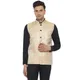 gold__VEERA PARIDHAN