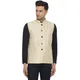 beige__VEERA PARIDHAN