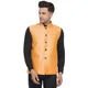 pink__VEERA PARIDHAN