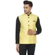 yellow__VEERA PARIDHAN