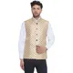 beige__VEERA PARIDHAN