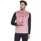 pink__VEERA PARIDHAN