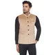 beige__VEERA PARIDHAN