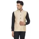 beige__VEERA PARIDHAN