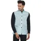 blue__VEERA PARIDHAN