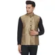 brown__VEERA PARIDHAN
