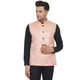 pink__VEERA PARIDHAN