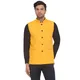 yellow__VEERA PARIDHAN