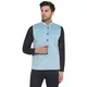 blue__VEERA PARIDHAN