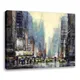 Premium Canvas__Harmony Arts