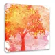 Premium Canvas__Harmony Arts