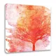 Premium Canvas__Harmony Arts
