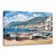 Premium Canvas__Harmony Arts
