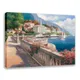 Premium Canvas__Harmony Arts