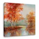 Premium Canvas__Harmony Arts