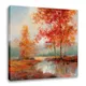 Premium Canvas__Harmony Arts