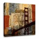 Premium Canvas__Harmony Arts
