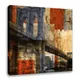Premium Canvas__Harmony Arts