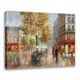 Premium Canvas__Harmony Arts