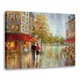 Premium Canvas__Harmony Arts