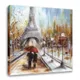 Premium Canvas__Harmony Arts