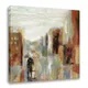 Premium Canvas__Harmony Arts
