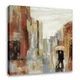 Premium Canvas__Harmony Arts
