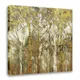 Premium Canvas__Harmony Arts