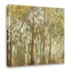 Premium Canvas__Harmony Arts