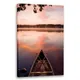 Premium Canvas__Harmony Arts