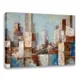 Premium Canvas__Harmony Arts