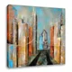 Premium Canvas__Harmony Arts