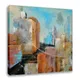 Premium Canvas__Harmony Arts