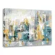 Premium Canvas__Harmony Arts