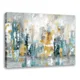 Premium Canvas__Harmony Arts