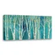 Premium Canvas__Harmony Arts