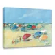 Premium Canvas__Harmony Arts
